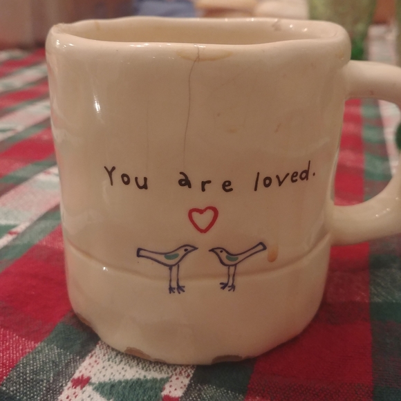 Meet your Posher, Francesca - Picture 1 of 1